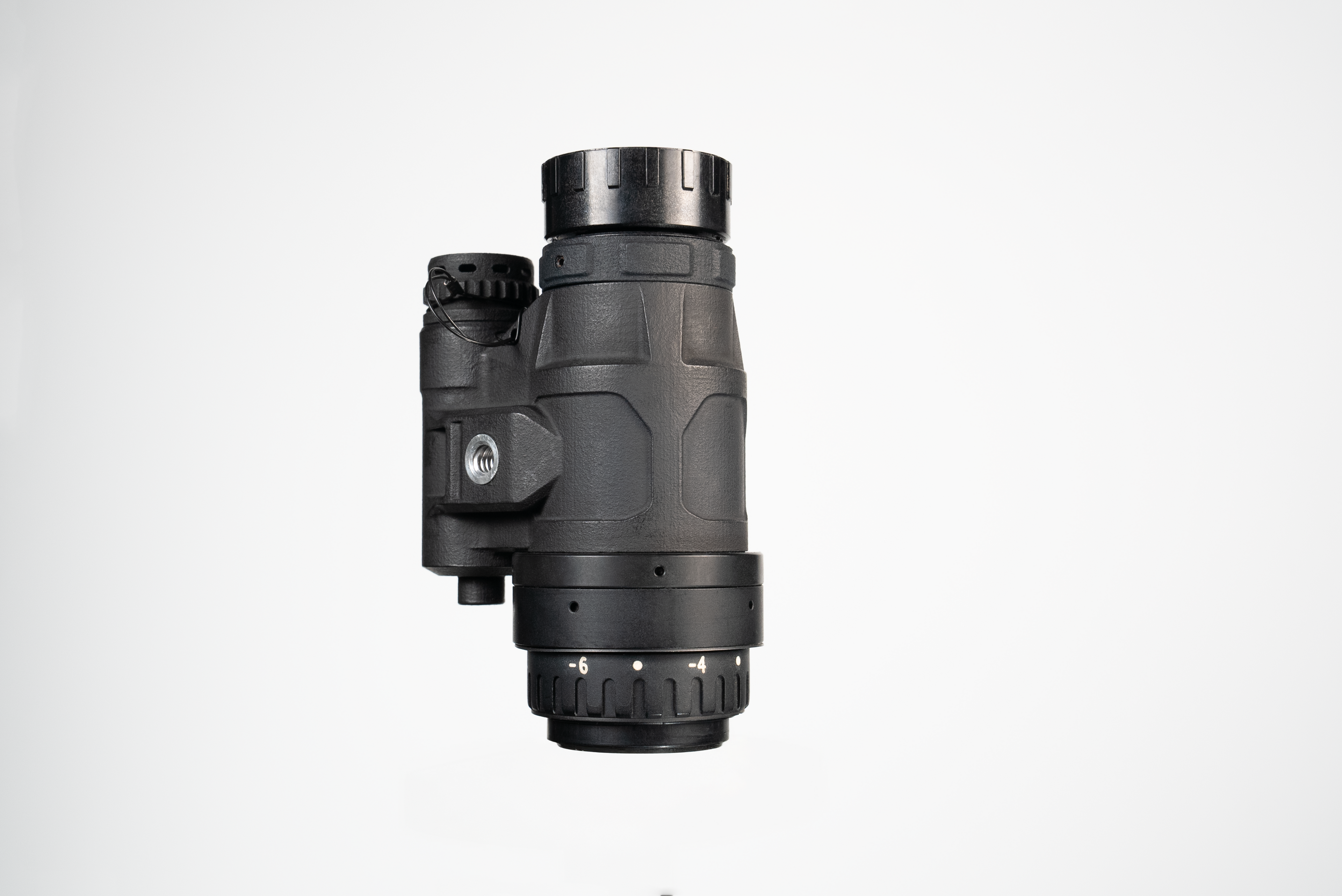 T-Series | Night Vision Monocular