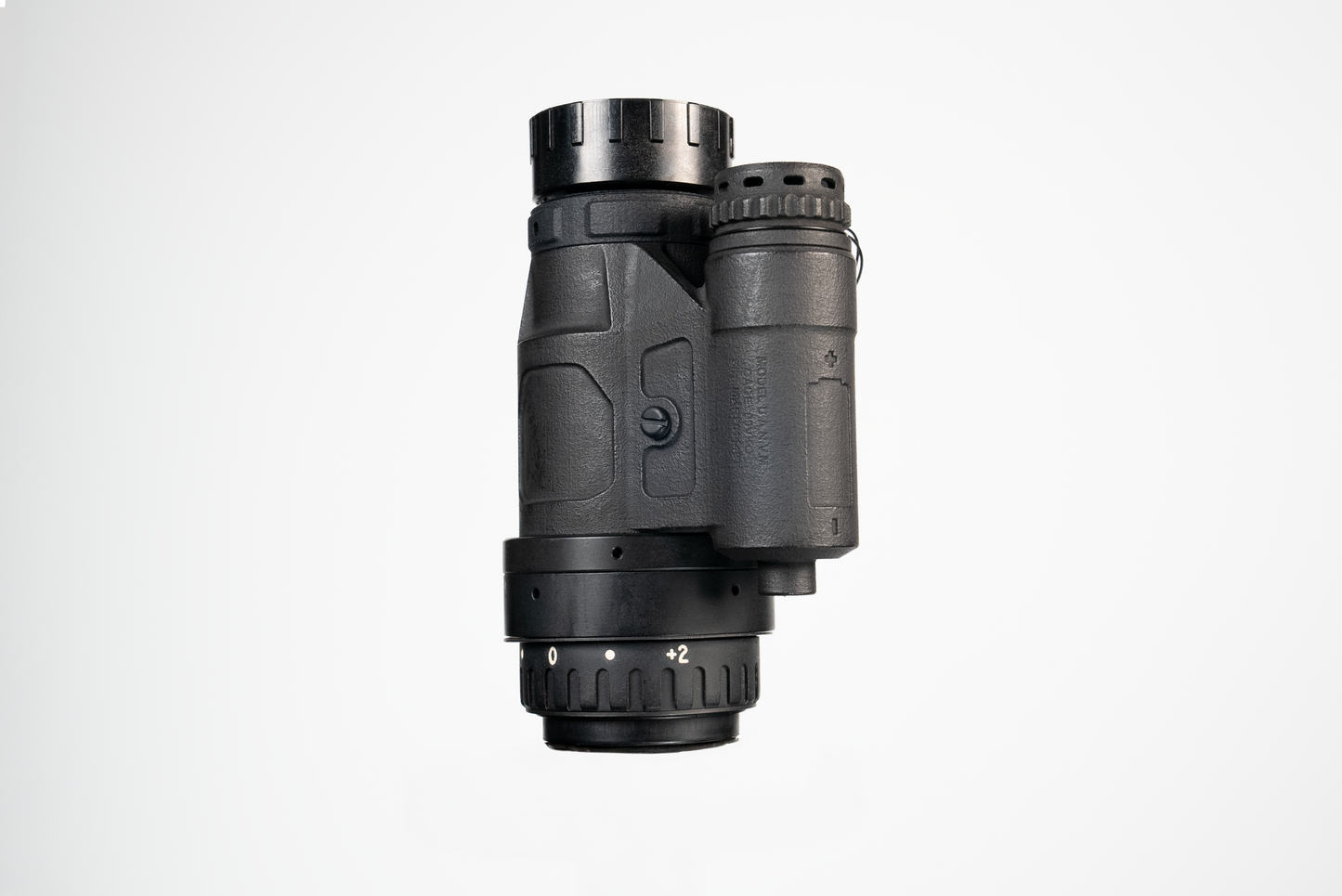 T-Series | Night Vision Monocular