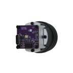Thermal Camera