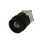 Thermal Camera