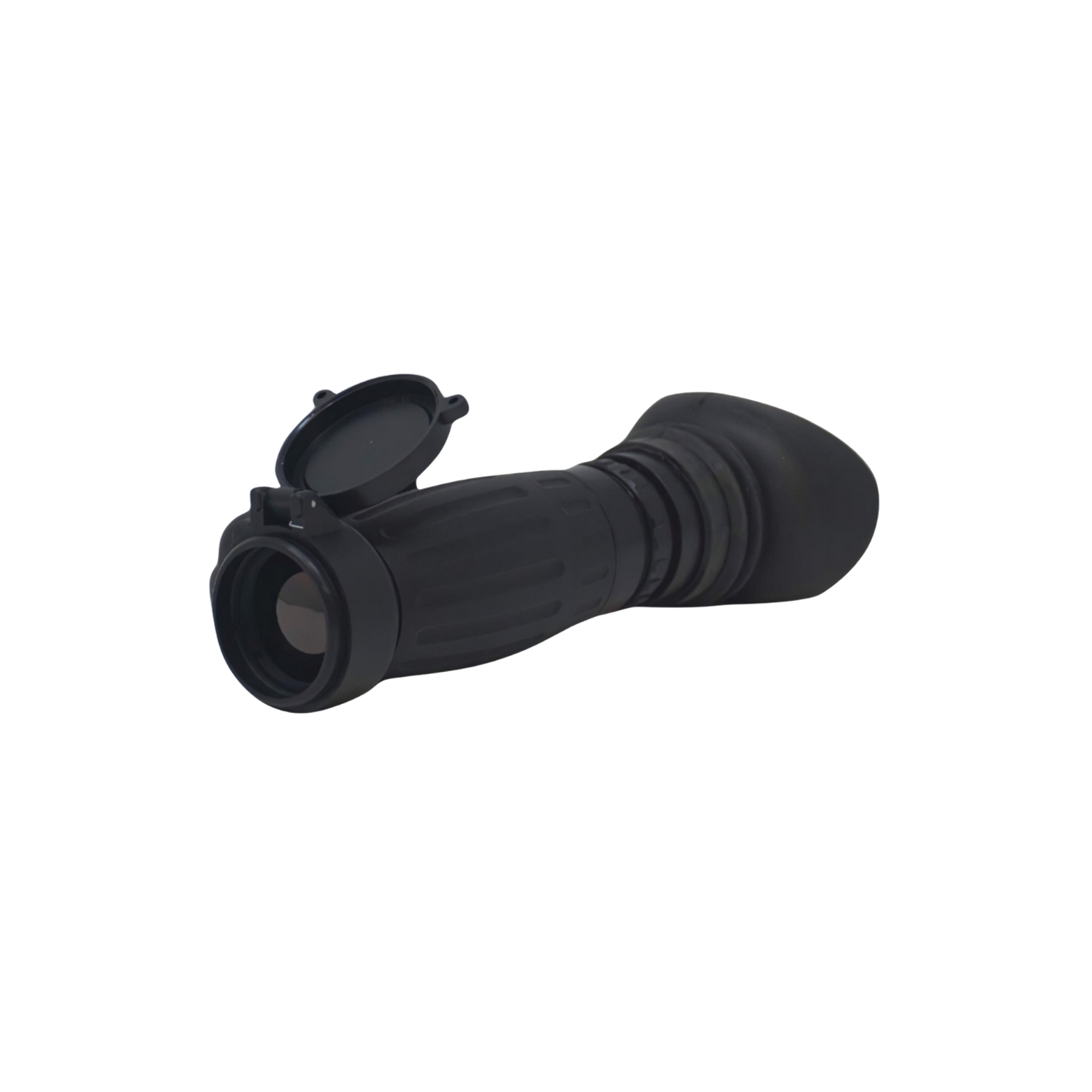 Thermal HD Hand Held Monocular | Thermal Scope