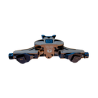 C-Series PANO Bridge