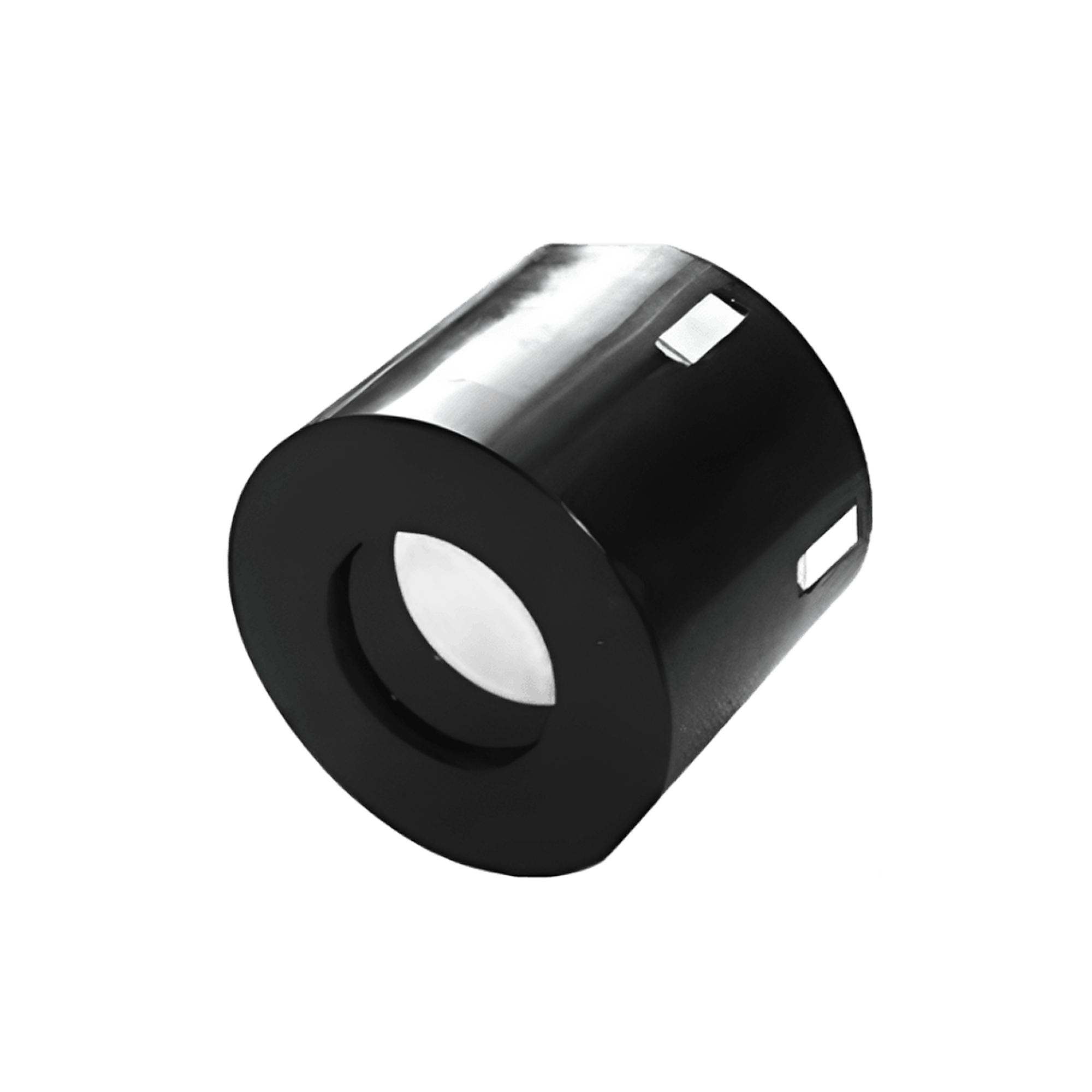 Tube Options | Image Intensifier Tube