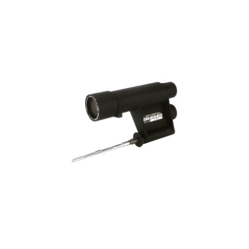 Firearm Collimator Collection - ViDARR Inc