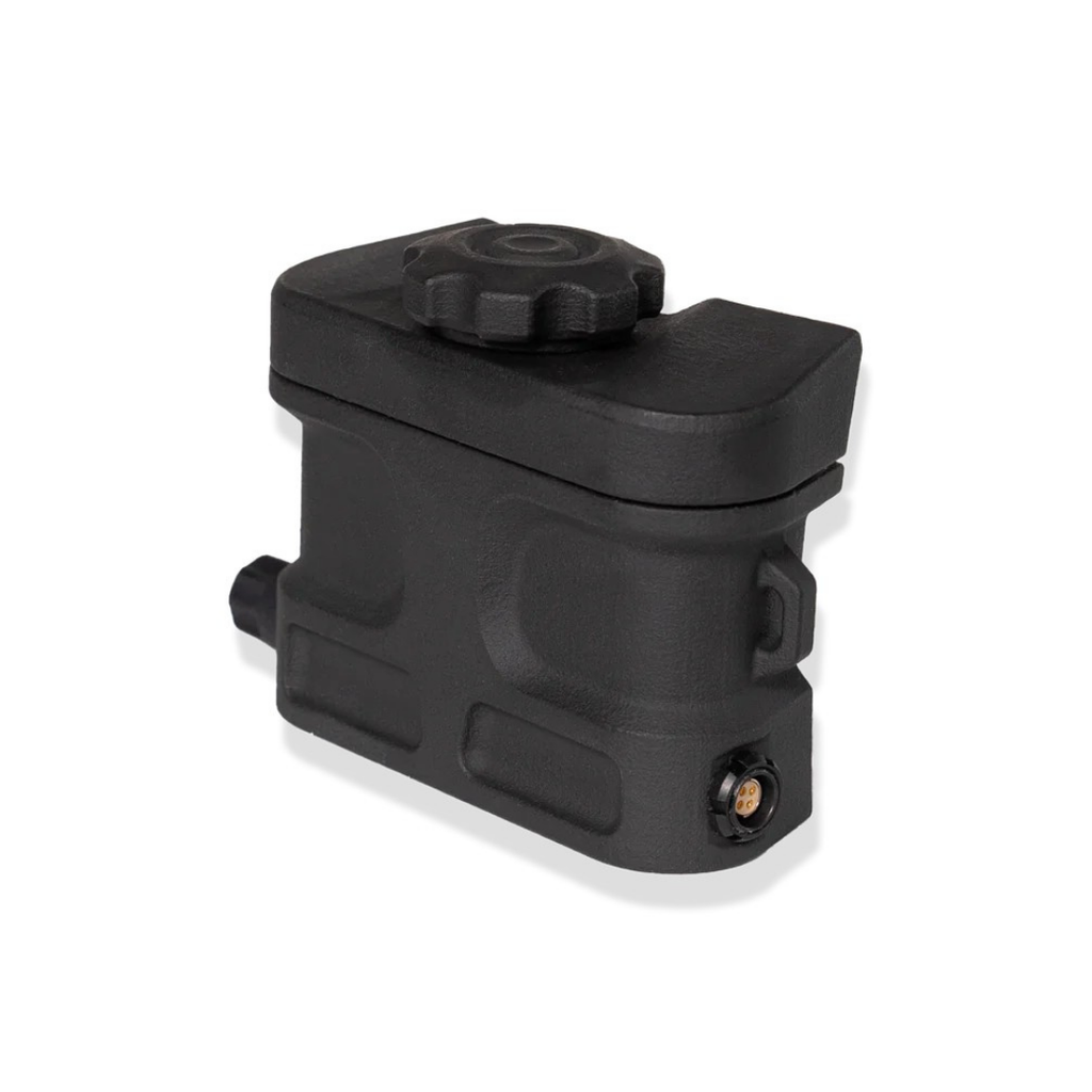 Night Vision Goggle Battery Pack