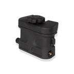 Night Vision Goggle Battery Pack