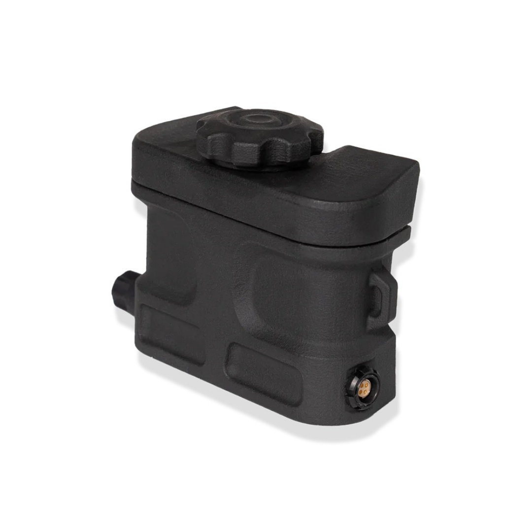 Night Vision Goggle Battery Pack