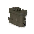 Night Vision Goggle Battery Pack