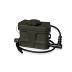 Night Vision Goggle Battery Pack