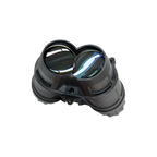 C-Series PANO | Night Vision Goggles