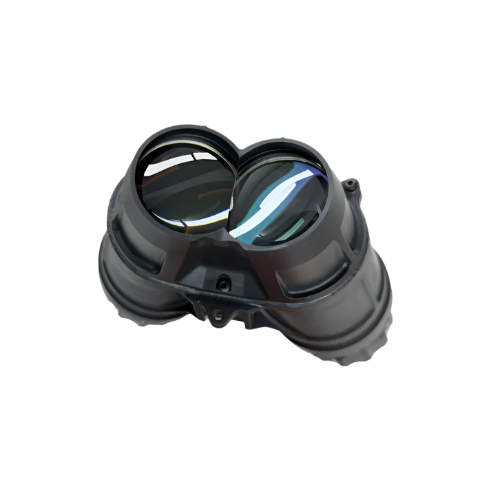 Chimera PANO | Night Vision Goggles