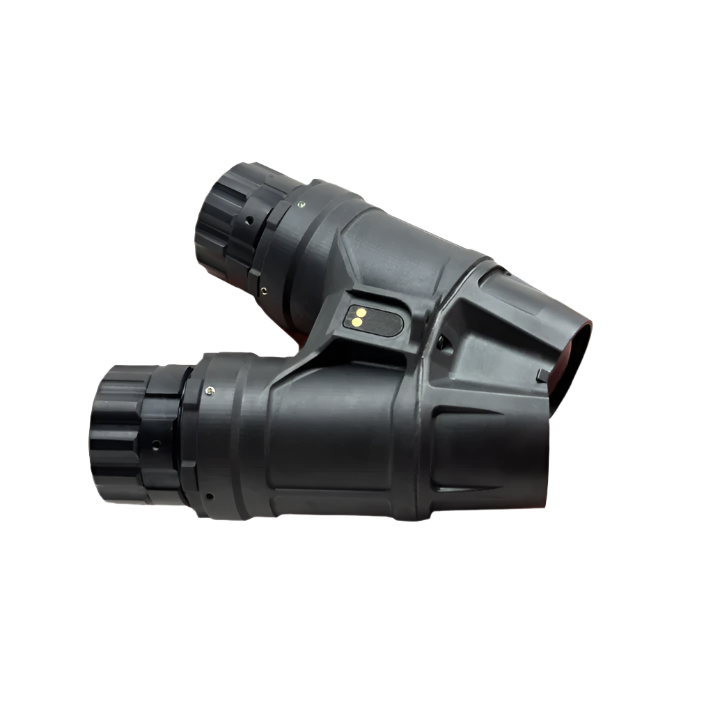pano night vision goggles NVG Pano Series X Nocturn