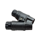 C-Series PANO | Night Vision Goggles
