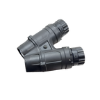 C-Series PANO | Night Vision Goggles