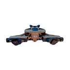 C-Series PANO Bridge