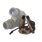 C-Series PANO Bridge