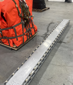 Forklift Extensions | Parent Solutions