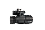 K-Series Ruggedized Night Vision Goggles