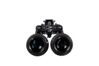 K-Series Ruggedized Night Vision Goggles