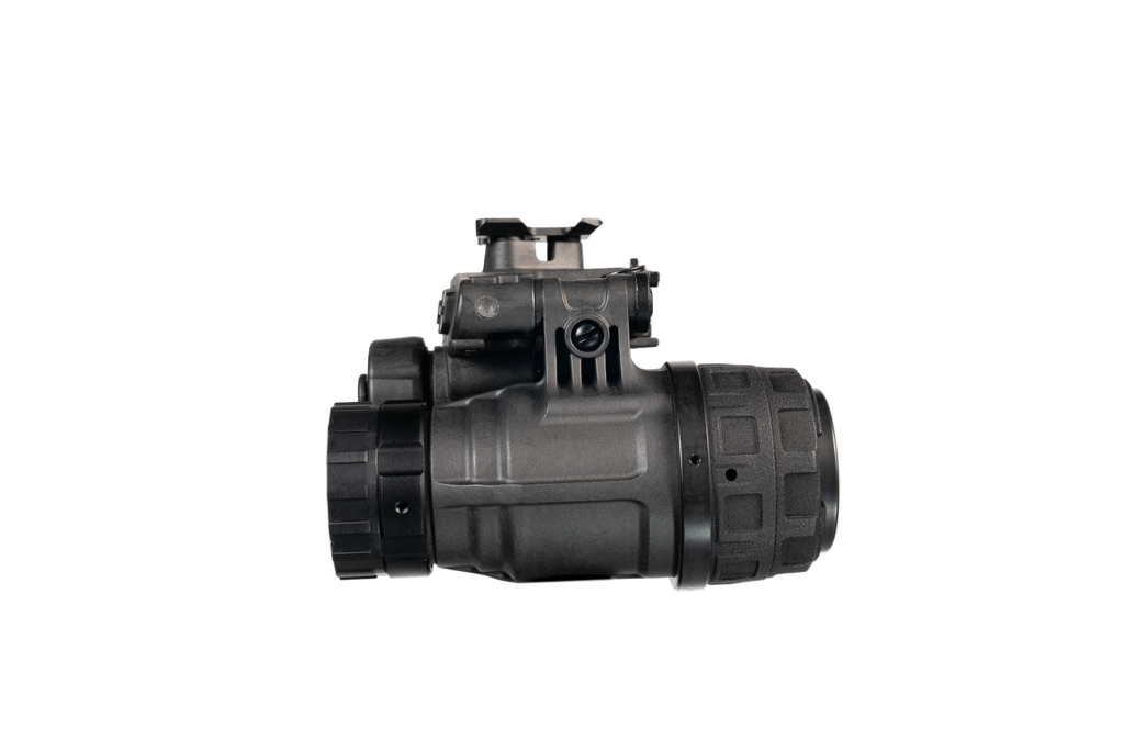 M-Series | Night Vision Goggles