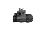 M-Series | Night Vision Goggles