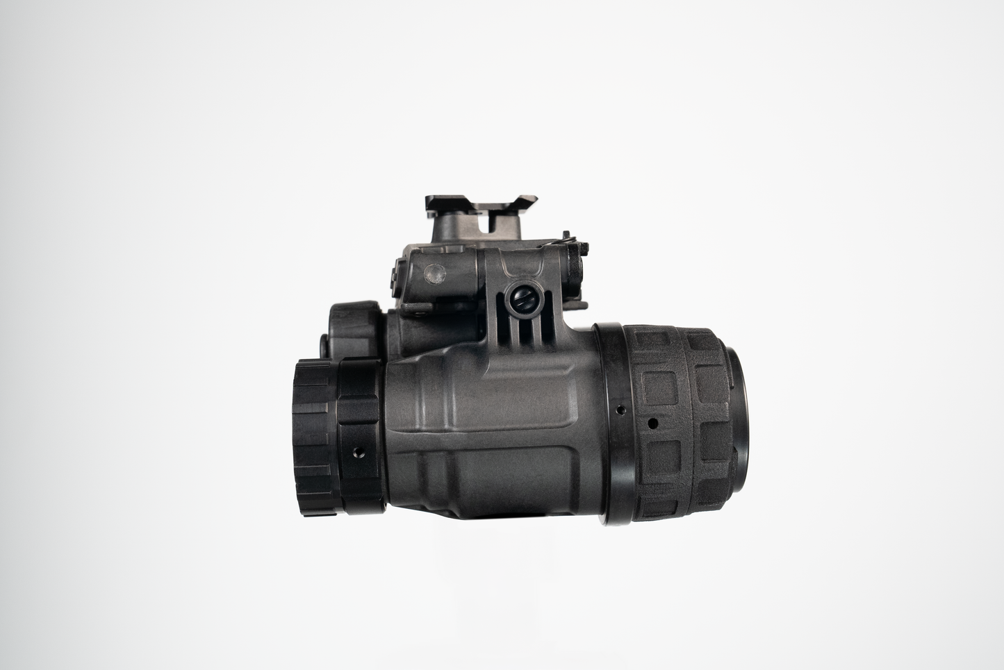 M-Series | Night Vision Goggles