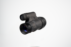 T-Series | Night Vision Monocular
