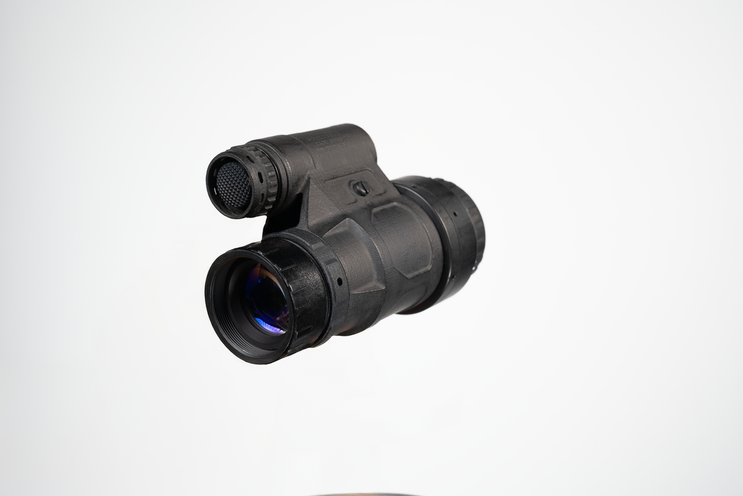 T-Series | Night Vision Monocular