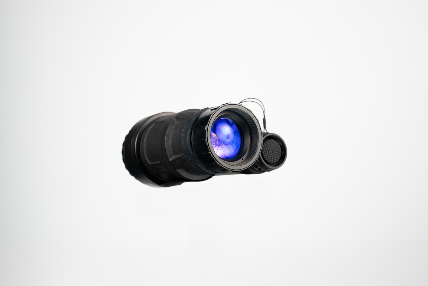 T-Series | Night Vision Monocular