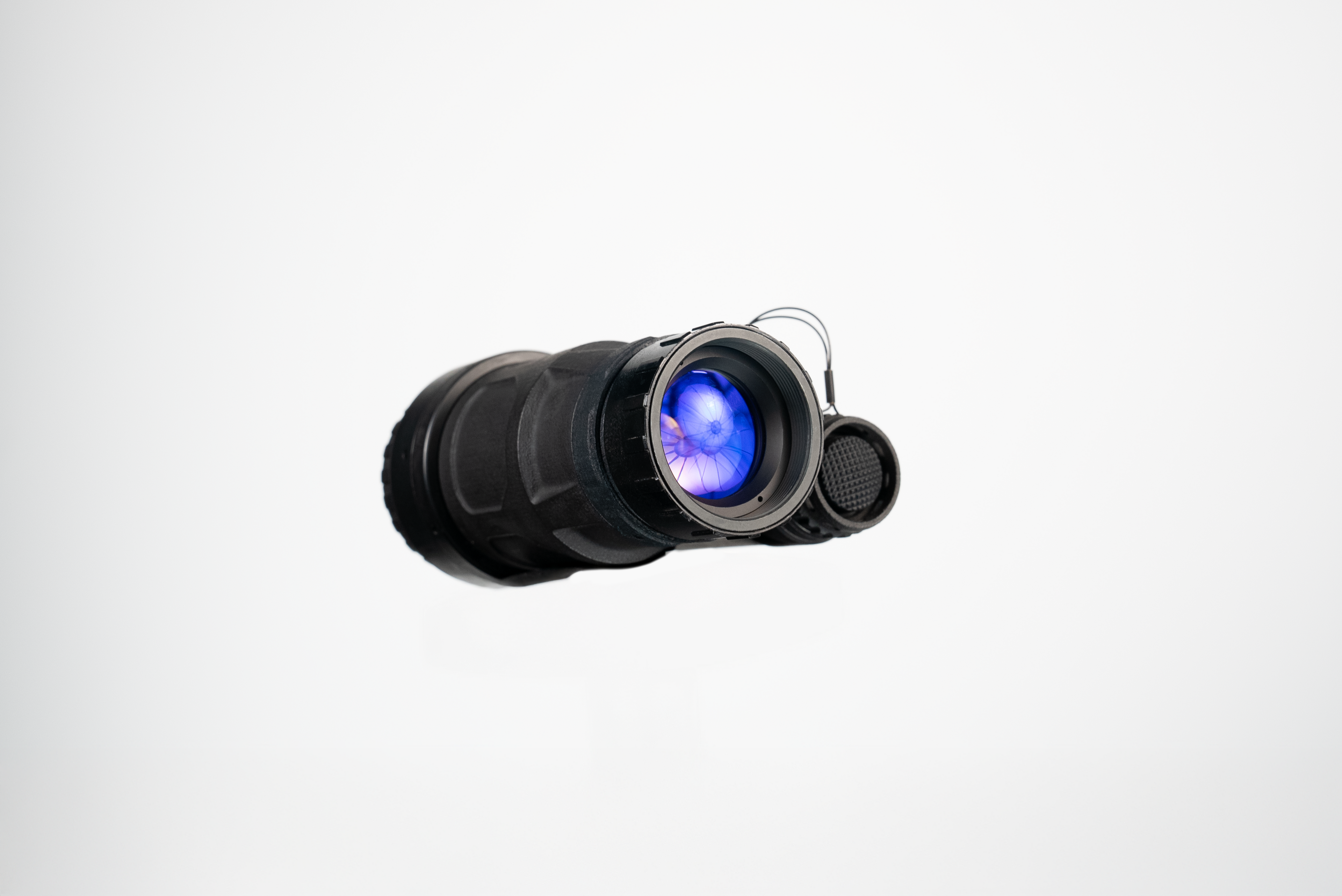 T-Series | Night Vision Monocular