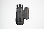 T-Series | Night Vision Monocular