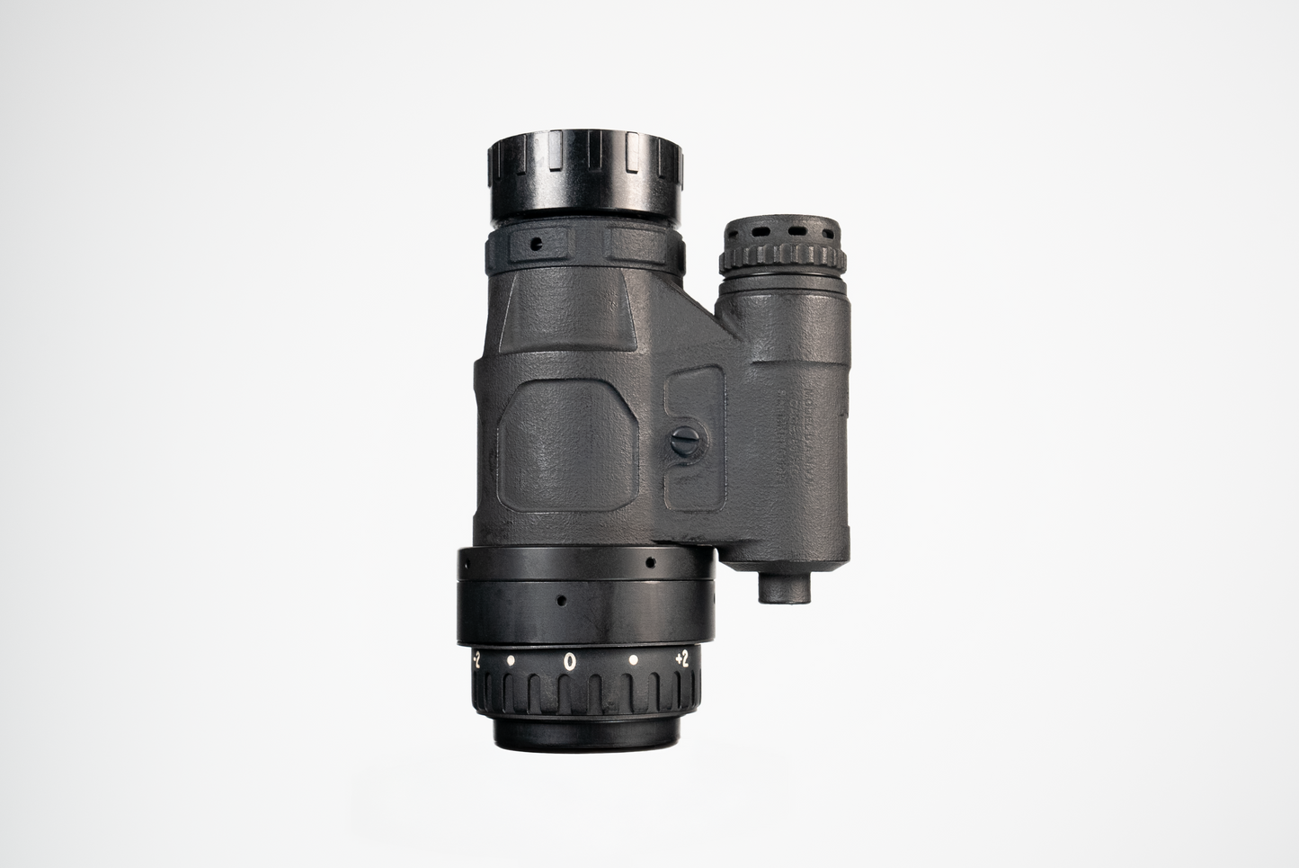 T-Series | Night Vision Monocular