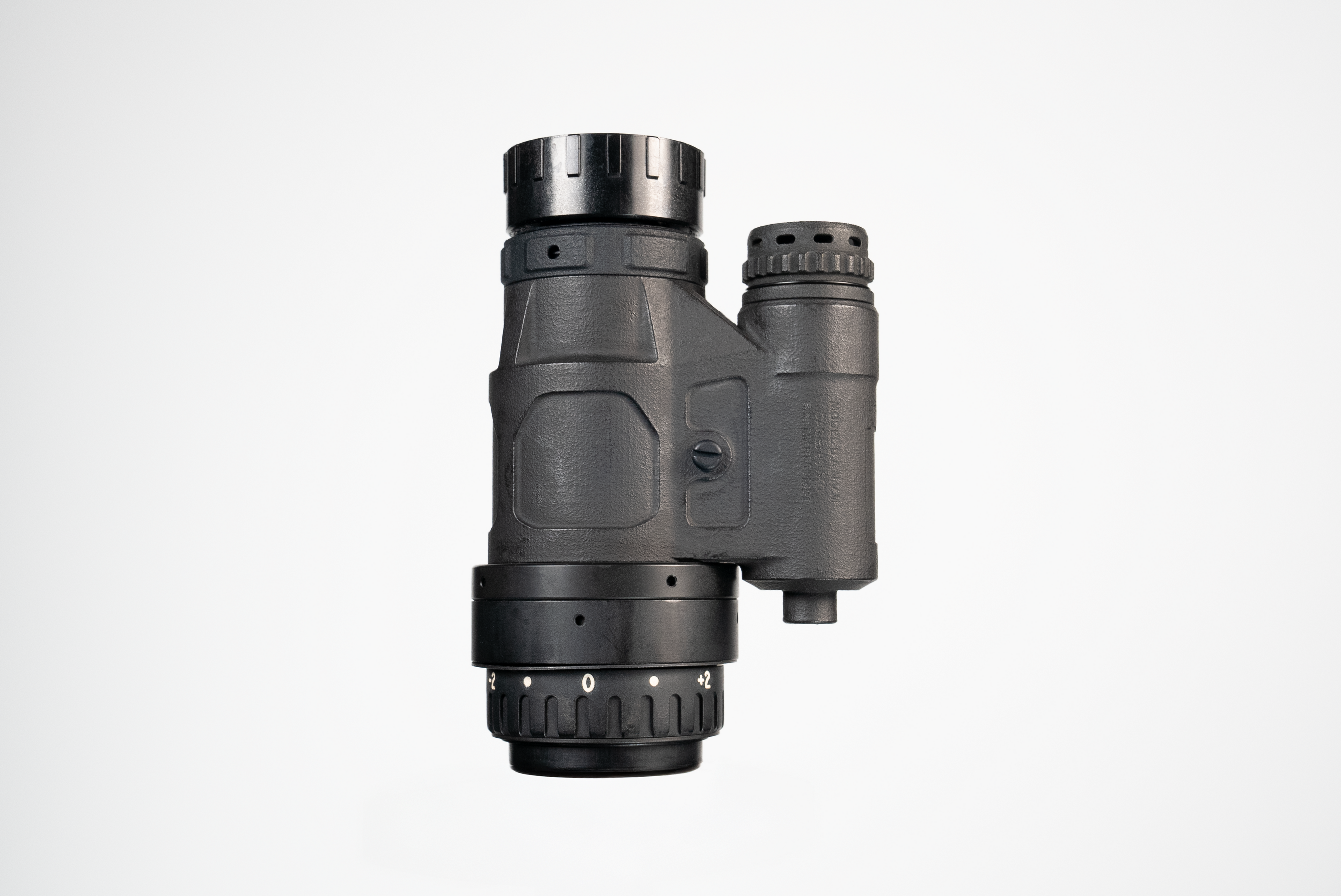 T-Series | Night Vision Monocular
