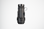 T-Series | Night Vision Monocular
