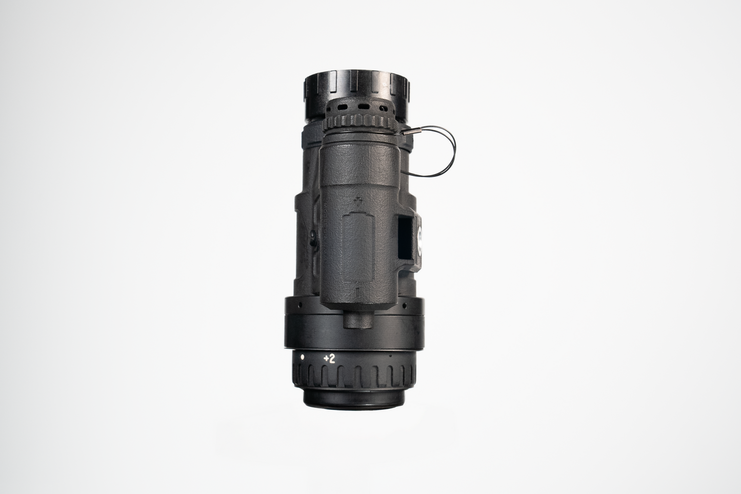 T-Series | Night Vision Monocular