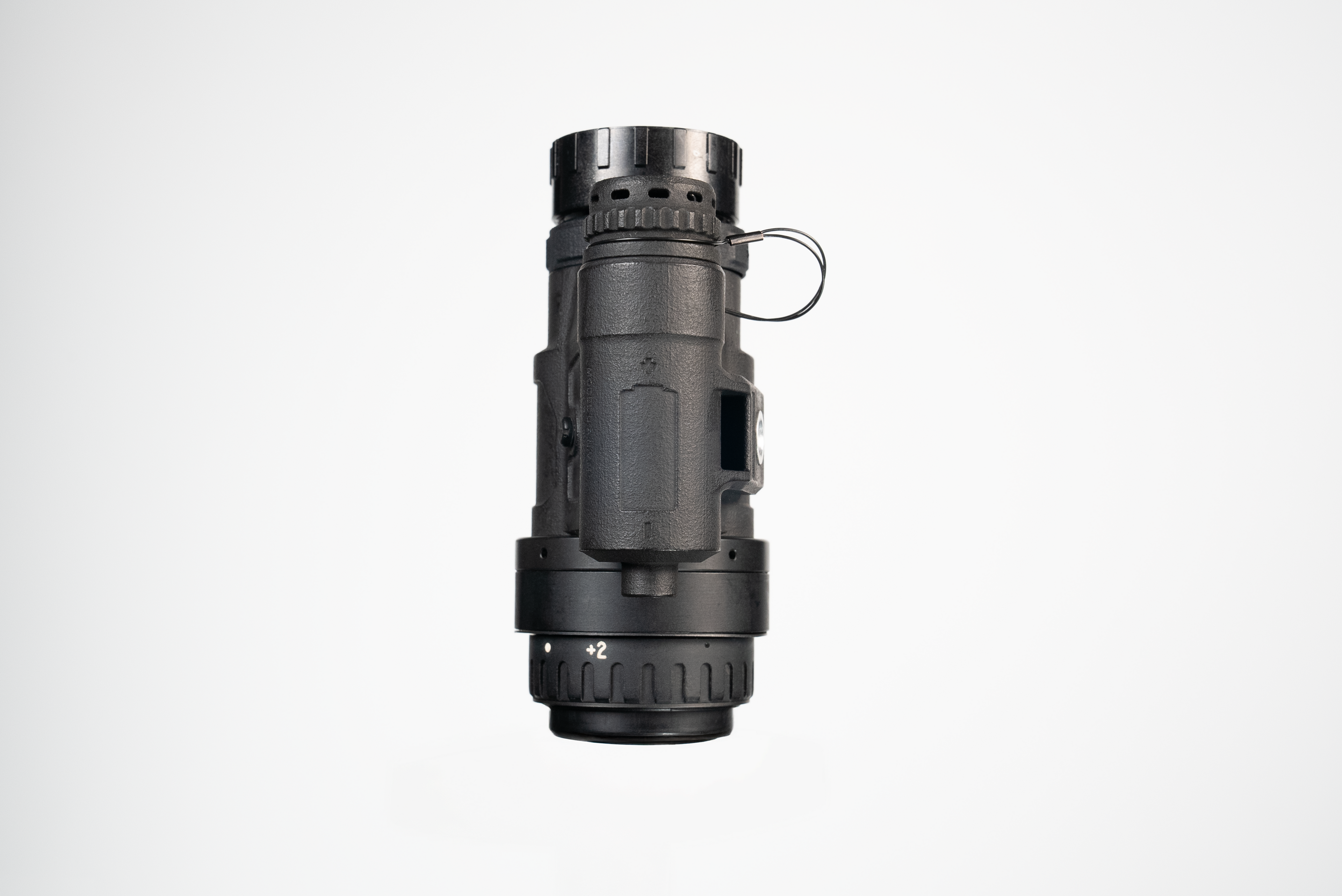 T-Series | Night Vision Monocular