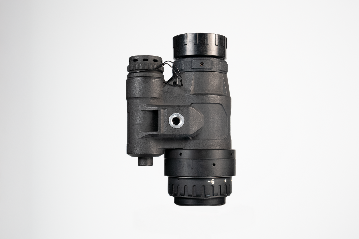 T-Series | Night Vision Monocular