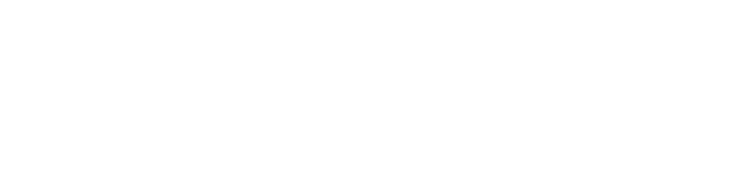 ViDARR Inc.
