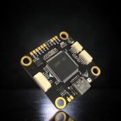 H7 flight controller board