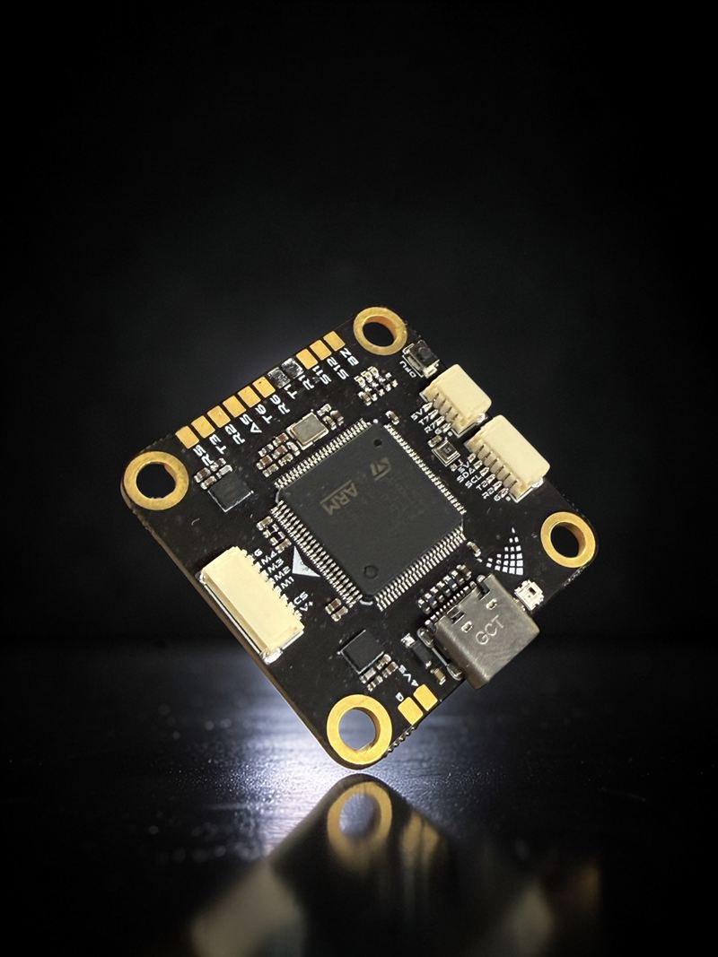 H7 flight controller board